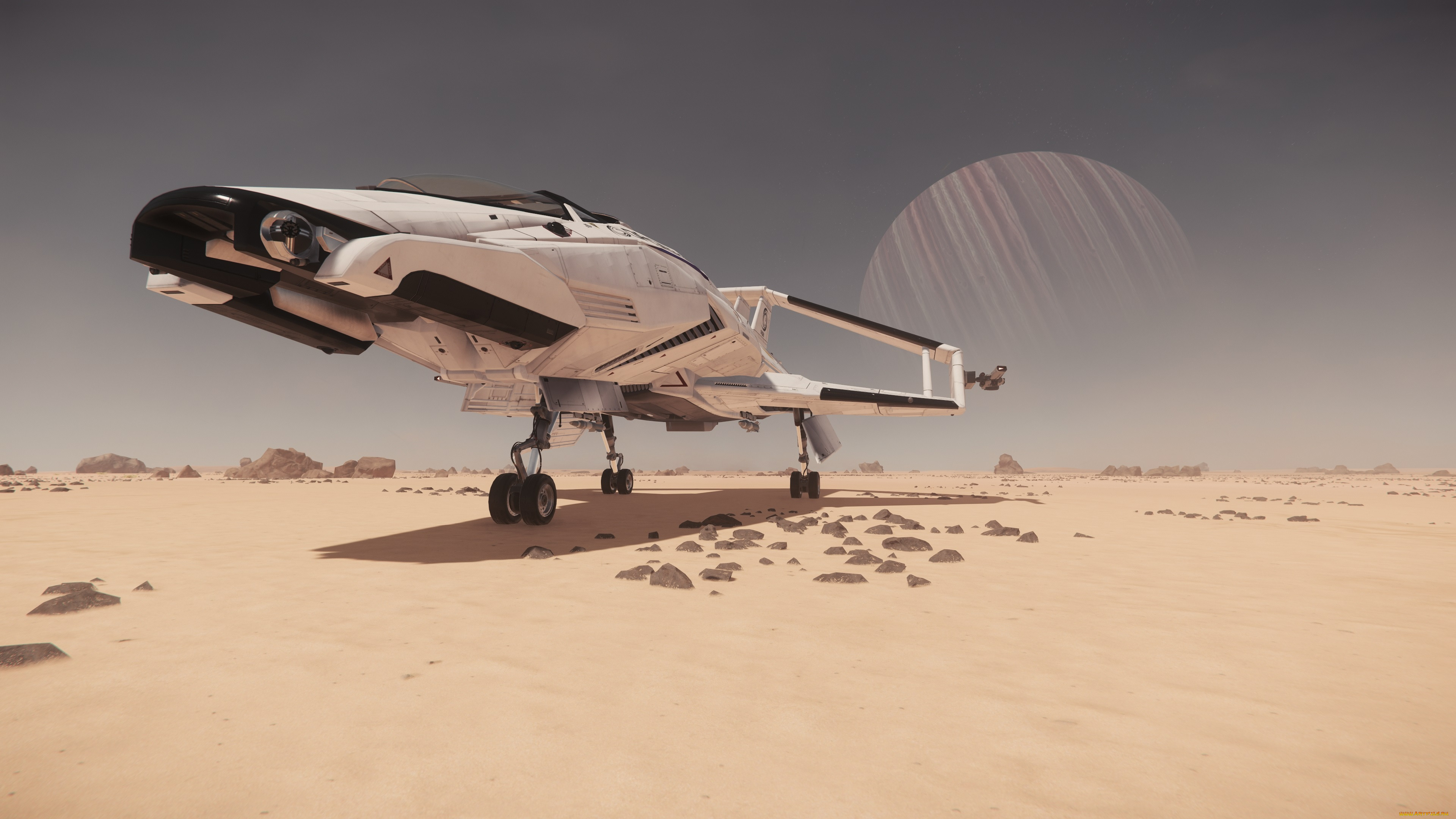  , star citizen, star, citizen